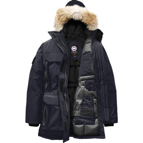 replica canada goose jacket|canada goose copy jacket.